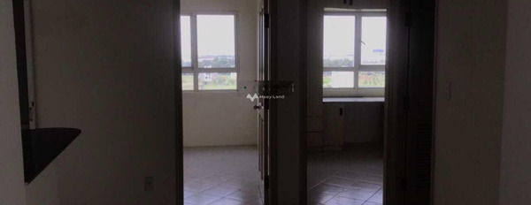 Bán chung cư ở Nguyễn Văn Linh, Bình Chánh, tổng quan trong ngôi căn hộ 2 PN, 1 WC liên hệ trực tiếp để được tư vấn-02