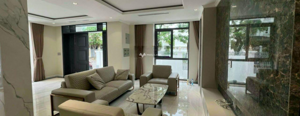Bán biệt thự, bán ngay với giá thị trường chỉ 71 tỷ diện tích trong khoảng 255m2 ở Quận 7, Hồ Chí Minh-02