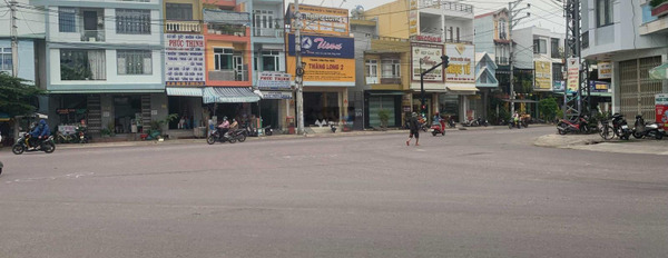 Cho thuê nhà ở diện tích 150m2 vị trí hấp dẫn Nguyễn Huệ, Tuy Phước-03