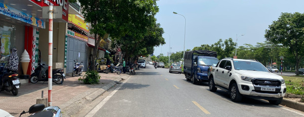 Chính chủ cần sang tên gấp căn nhà 3 tầng kinh doanh tại Phố Ngọc Trì mặt đường Cổ Linh-03