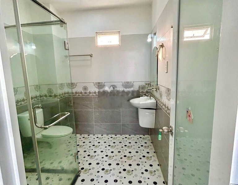 Diện tích 60m2 2 phòng ngủ cho thuê phòng trọ bên trong Phường 9, Hồ Chí Minh giá bàn giao 6.5 triệu/tháng tổng quan căn này Nội thất cao cấp-01