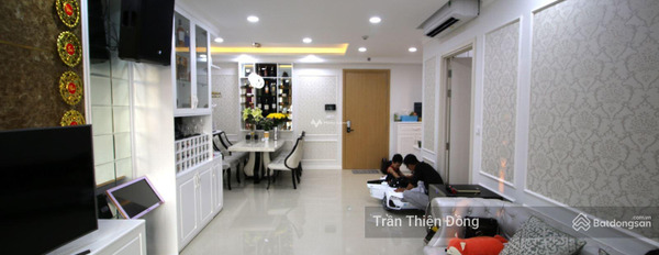Nhà có 3 phòng ngủ bán nhà bán ngay với giá ngạc nhiên 10.5 tỷ có diện tích rộng 62m2 vị trí mặt tiền gần Phường 4, Hồ Chí Minh-02