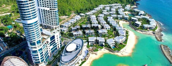 Căn hộ biển cao cấp - Libera Nha Trang - Chỉ 2,3 tỷ/ căn hộ Studio - View xịn nhất biển Nha Trang -02