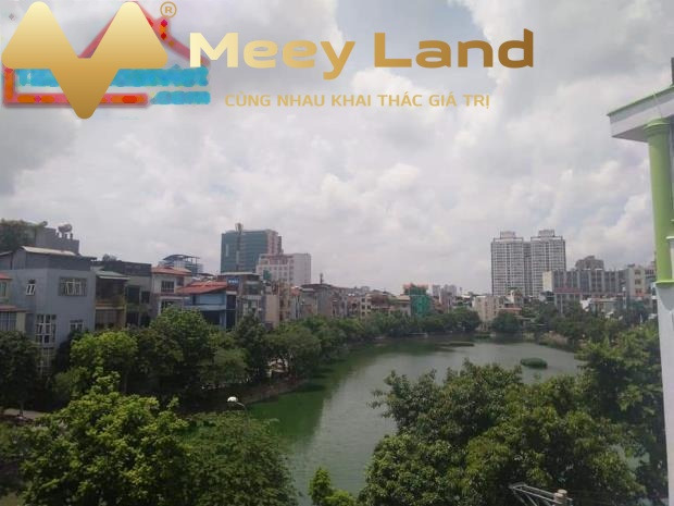 Bán hộ căn nhà vị trí đặt tọa lạc gần Hoàng Tích Trí, Hà Nội giá khởi điểm chỉ 4.8 tỷ dt 26 m2 cảm ơn đã xem tin.-01
