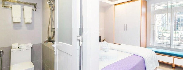 Phường 2, Hồ Chí Minh diện tích 25m2 1 phòng ngủ cho thuê phòng trọ căn phòng có nội thất đẳng cấp Đầy đủ, 1 WC giá tốt-02