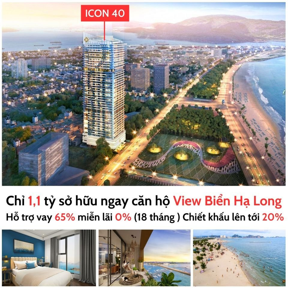 Bán căn hộ chung cư thị xã Từ Sơn tỉnh Bắc Ninh giá 800.0 triệu-0