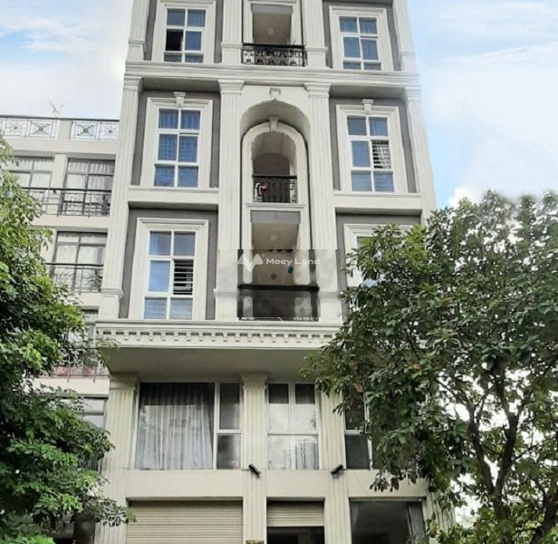 Đường Số 3, Hồ Chí Minh cho thuê phòng trọ Diện tích nền 25m2 giá có thể fix-01