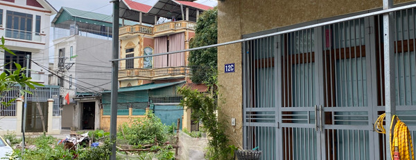 Nhà 3 tầng Biên Giang Hà Đông 32m2 gần chợ, trường học giá hơn tỷ-02