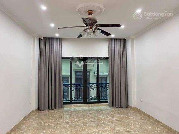 Diện tích mặt tiền 90m2 bán đất giá bán chính chủ 3.6 tỷ