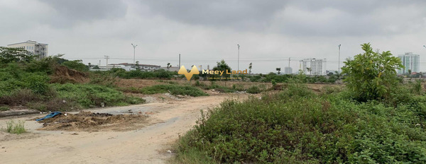 Giá bất ngờ chỉ 2.48 tỷ bán đất có một dt 108 m2 vị trí thuận lợi tọa lạc trên Vĩnh Yên, Vĩnh Phúc, hướng Đông Nam-03