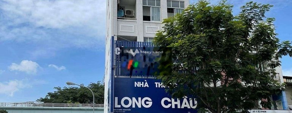 Vị trí đặt tọa lạc trên Nguyễn Văn Luông, Phường 11 cho thuê phòng trọ có diện tích rộng 27m2 ngôi phòng có tổng Nhà trống liên hệ chính chủ-02