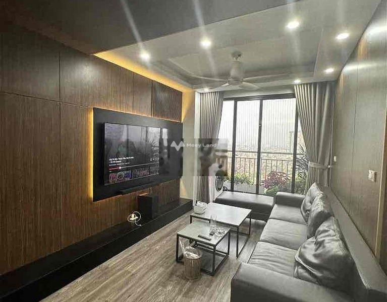 Bán chung cư cao cấp Sakura Tower Vũ Trọng Phụng 130m2, bán giá 5,5 tỷ-01