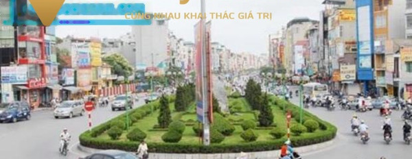 Vị trí mặt tiền tọa lạc ngay Quận Cầu Giấy, Hà Nội bán đất giá bán chốt nhanh chỉ 7.5 tỷ dt cụ thể 63 m2-03