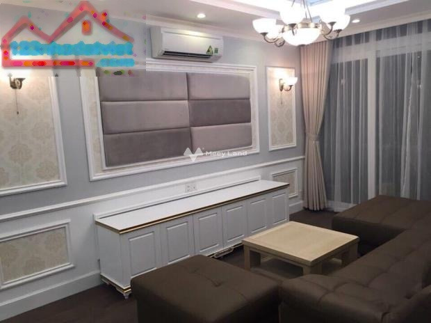 Cho thuê chung cư vị trí mặt tiền tọa lạc ngay Định Công, Hoàng Mai thuê ngay với giá quy định 14 triệu/tháng-01