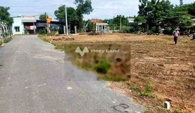 Đất giá ngộp 1tr5/m2, ngay Trung tâm hành chính Chơn Thành Bình Phước -03