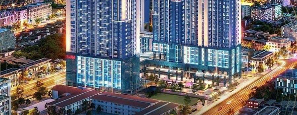 Giấy tờ đầy đủ, bán căn hộ bán ngay với giá cơ bản 18 tỷ ngay trên Cô Giang, Hồ Chí Minh diện tích chuẩn là 81.3m2-03