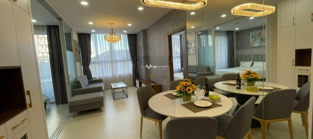 Tân Phú, Quận 7, cho thuê chung cư thuê ngay với giá cực tốt 21 triệu/tháng, căn này gồm có 2 phòng ngủ, 2 WC nói không với trung gian