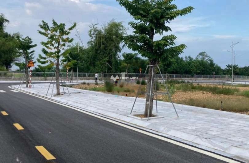 Giá cực mềm 2.8 tỷ, Bán đất với tổng diện tích 100m2 Nằm ngay trên Long Thành, Đồng Nai giá mềm sinh viên-01