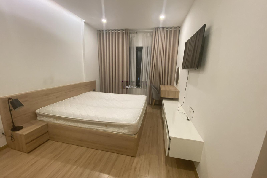 Căn hộ 1 phòng ngủ, cho thuê căn hộ nằm tại Mai Chí Thọ, Hồ Chí Minh, trong căn này thì gồm 1 phòng ngủ, 1 WC vào ở ngay-01