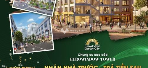 Gom tiền hoàn nợ, bán chung cư ở Đông Hải, Thanh Hóa giá bán cực mềm từ 1.2 tỷ có diện tích 54m2-02