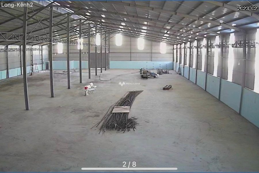 Cực hot cho thuê kho bãi diện tích rộng 6000m2 vị trí đẹp ngay ở Minh Hòa, Kiên Giang thuê ngay với giá cực mềm chỉ 300 triệu/tháng tin chính chủ-01