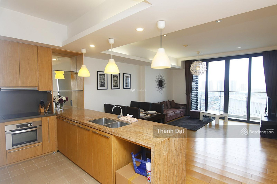 Bán căn hộ với diện tích là 98m2 vị trí thuận lợi ngay ở Cầu Giấy, Hà Nội giá bán cơ bản từ 6.58 tỷ-01