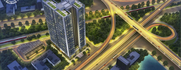 Hoàng Huy Grand Tower xứng đáng ước mơ, xứng tầm lựa chọn-03