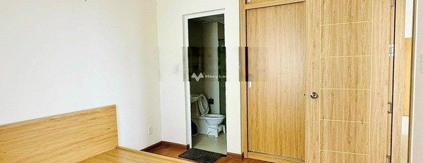 Chỉ 2.22 tỷ bán căn hộ có diện tích tổng là 79m2 tọa lạc ở Quận 8, Hồ Chí Minh-03