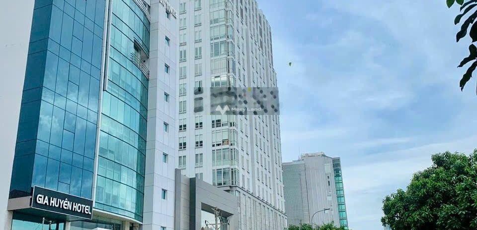 Bán nhà diện tích 330m2 ở Quốc Hương, Thảo Điền, Quận 2