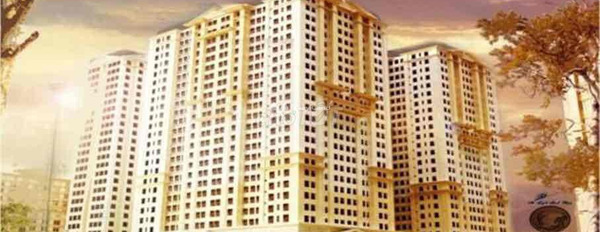 Tổng giá 2 tỷ, bán chung cư có diện tích gồm 43.3m2 vị trí nằm ngay Phường 15, Hồ Chí Minh, trong căn hộ này bao gồm 2 phòng ngủ sổ hồng chính chủ-03