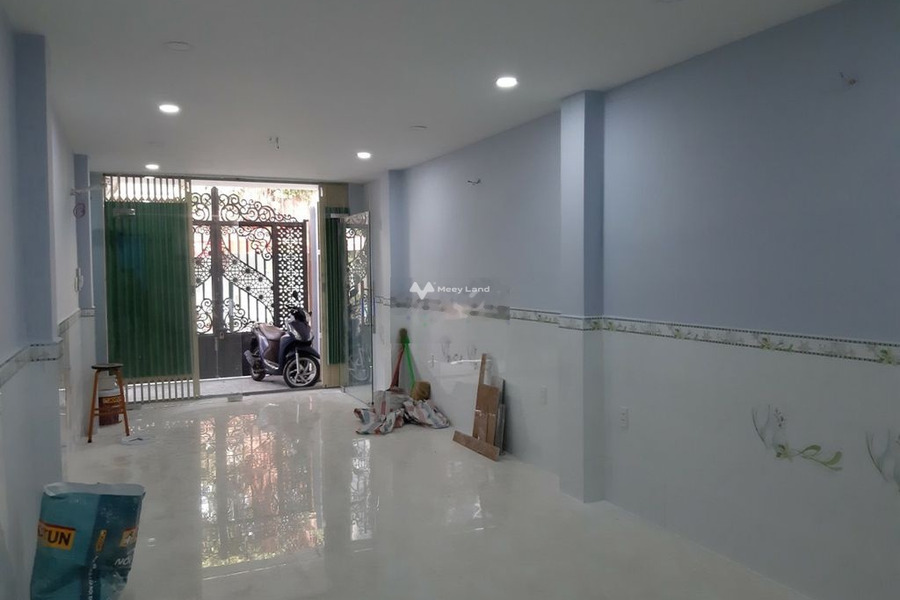 Diện tích 64m2 bán nhà tọa lạc ngay Trần Văn Giáp, Tân Phú trong nhà tổng quan gồm có 3 phòng ngủ 2 WC vui lòng liên hệ để xem trực tiếp-01