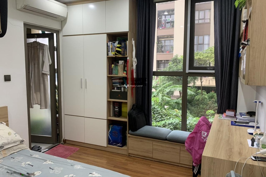 Giá thuê 18 triệu/tháng, cho thuê chung cư có một diện tích 100m2 vị trí nằm ở Yên Hòa, Cầu Giấy, trong căn này 3 PN, 2 WC cảm ơn đã xem tin-01