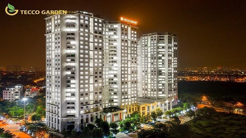 Bán căn hộ mặt tiền ngay trên Thanh Trì, Hà Nội diện tích khoảng là 127m2 tổng quan căn hộ này thì gồm Cơ bản-01