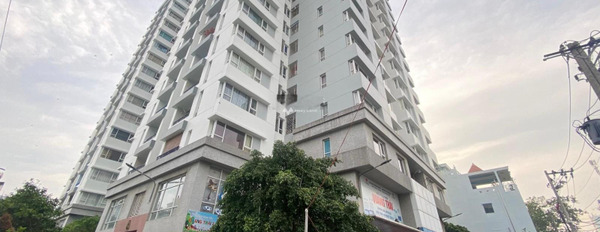 Chỉ 2.07 tỷ bán căn hộ diện tích vừa phải 63m2 vị trí nằm trên Lý Thánh Tông, Hồ Chí Minh-03