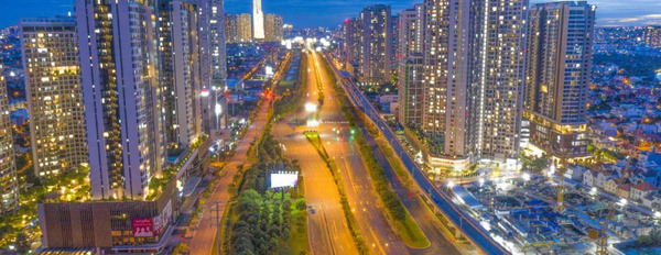 Chỉ 11.28 tỷ bán căn hộ có diện tích tổng 93.2m2 vị trí đặt tọa lạc tại An Phú, Hồ Chí Minh-02