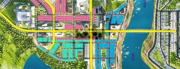 Bán mảnh đất, giá phải chăng từ 1.2 tỷ với diện tích khoảng 200m2-02