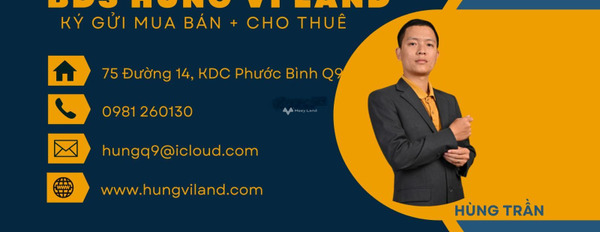 Tại Bình Thọ, Hồ Chí Minh cho thuê cửa hàng 69 triệu/tháng hãy nhấc máy gọi ngay-03