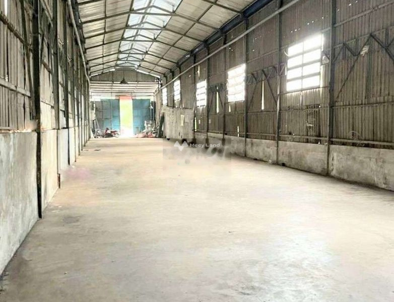 Giá thuê bất ngờ từ 20 triệu/tháng cho thuê mặt bằng diện tích là 700m2 Bên trong Lê Minh Xuân, Bình Chánh lh để xem ngay-01