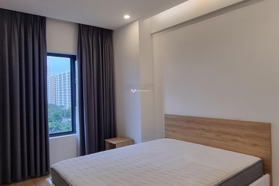 Cho thuê căn hộ vị trí thuận lợi tọa lạc ngay trên Quận 2, Hồ Chí Minh, giá thuê mua ngay 15.5 triệu/tháng diện tích chuẩn 75m2-01