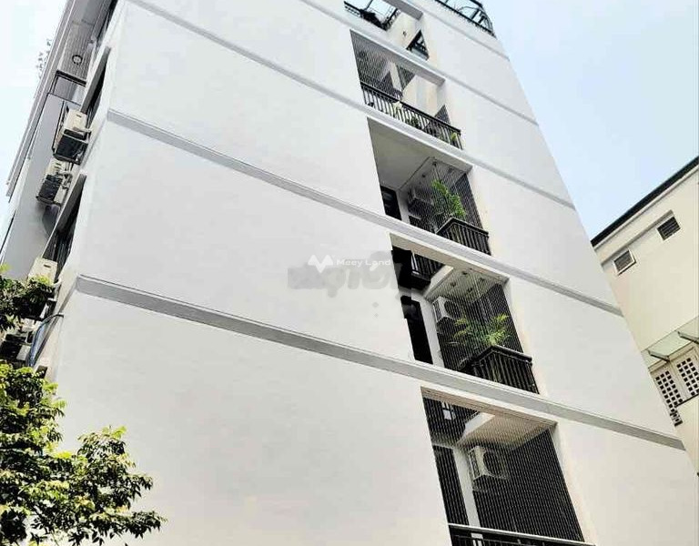 Nội thất đầy đủ, cho thuê căn hộ có một diện tích 55m2 vị trí mặt tiền tọa lạc ngay ở Ba Đình, Hà Nội giá thuê chốt nhanh 10 triệu/tháng-01
