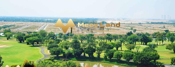 Ngay Biên Hòa, Tỉnh Đồng Nai bán đất 13.3 tỷ có dt chuẩn 680 m2-02