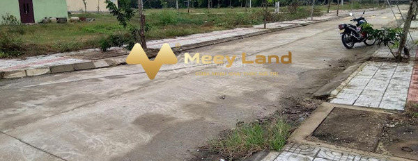 Phường Vĩnh Điện, Thị Xã Điện Bàn bán đất giá bán thương lượng 1.5 tỷ diện tích chung 100m2-03