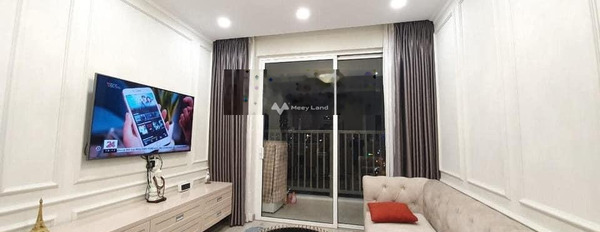 Cho thuê căn hộ diện tích quy ước 75m2 nằm trên Phường 15, Hồ Chí Minh thuê ngay với giá êm 10 triệu/tháng-03
