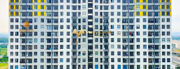 Bán căn hộ 35m2 tại Đường Tân Lập, Phường Đông Hòa, giá 1,25 tỷ-02