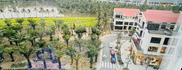 Đầy đủ, cho thuê căn hộ diện tích gồm 36m2 vị trí đặt tại Yết Kiêu, Hải Tân thuê ngay với giá cạnh tranh chỉ 6 triệu/tháng-02