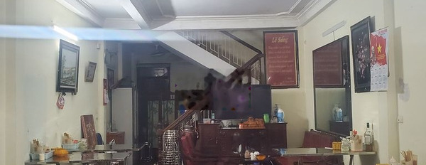 Bán nhà MP khu Văn Quán 55m mặt tiền 4m hai mặt thoáng sổ phân lô -03