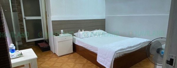 Cho thuê căn hộ, vị trí đặt ngay ở Dương Tự Quán, Đà Nẵng giá thuê cực rẻ chỉ 4.5 triệu/tháng có một diện tích 40m2-02