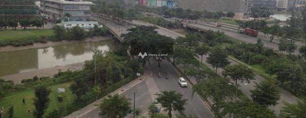 Giấy tờ đầy đủ, bán căn hộ bán ngay với giá khởi đầu từ 6.3 tỷ vị trí mặt tiền ở Nguyễn Văn Linh, Hồ Chí Minh có một diện tích sàn 134m2-03