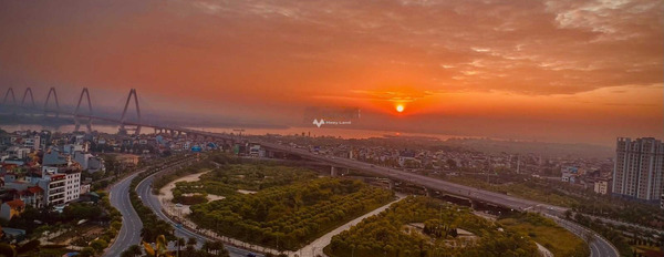 Khoảng 5.37 tỷ bán căn hộ diện tích thực khoảng 97.57m2 vị trí đặt tại Phú Thượng, Hà Nội-02
