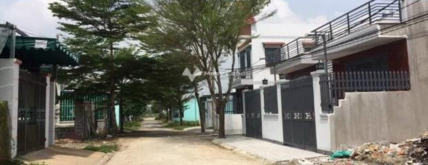 Vĩnh Cửu, Đồng Nai bán đất giá bán công khai 1.37 tỷ có diện tích rộng 105m2-02